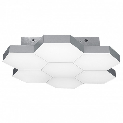 Накладной светильник Lightstar Favo 750072