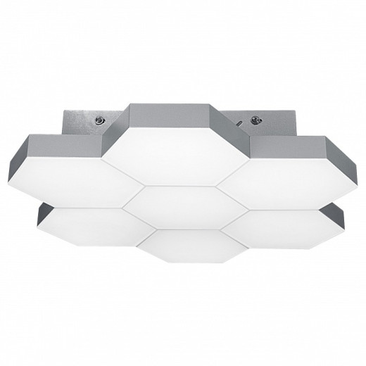 Накладной светильник Lightstar Favo 750072