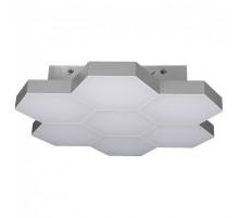 Накладной светильник Lightstar Favo 750074