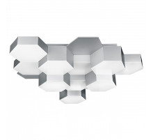 Накладной светильник Lightstar Favo 750122