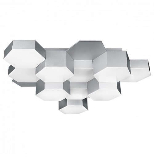 Накладной светильник Lightstar Favo 750122