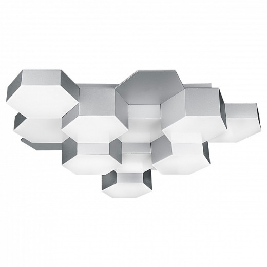 Накладной светильник Lightstar Favo 750122