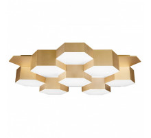 Накладной светильник Lightstar Favo 750161