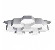 Накладной светильник Lightstar Favo 750162