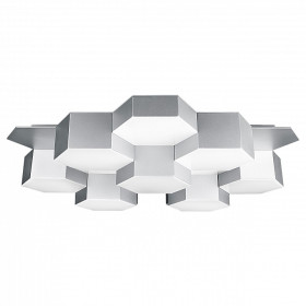 Накладной светильник Lightstar Favo 750162