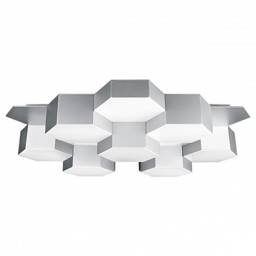 Накладной светильник Lightstar Favo 750162