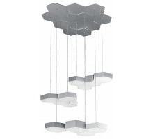 Подвесной светильник Lightstar Favo 750222