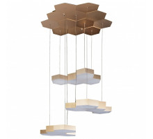 Подвесной светильник Lightstar Favo 750223