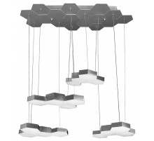 Подвесной светильник Lightstar Favo 750262