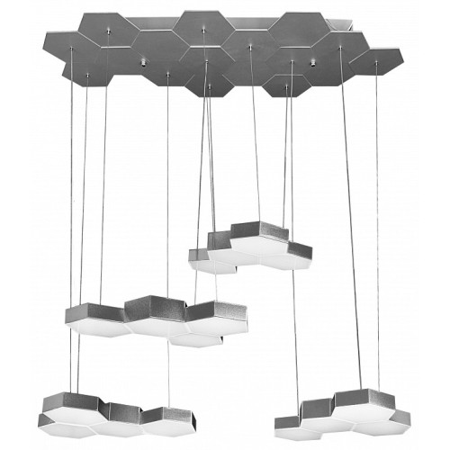 Подвесной светильник Lightstar Favo 750262