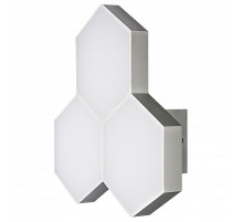 Накладной светильник Lightstar Favo 750634