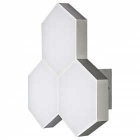 Накладной светильник Lightstar Favo 750634