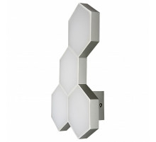 Накладной светильник Lightstar Favo 750644