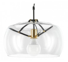 Подвесной светильник Lightstar Acquario 752010