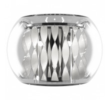 Накладной светильник Lightstar Acquario 752634