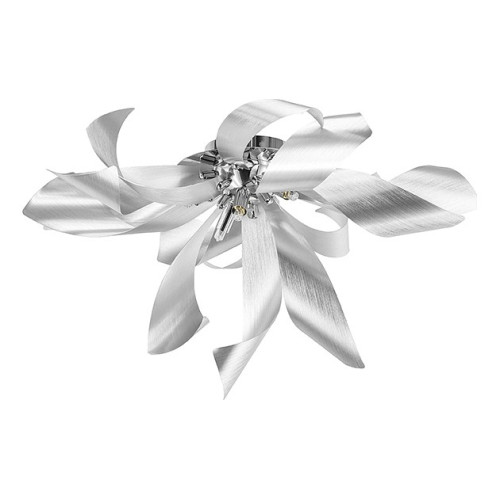 Накладной светильник Lightstar Turbio 754169