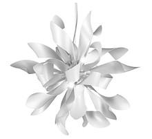 Подвесной светильник Lightstar Turbio 754266