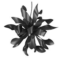 Подвесной светильник Lightstar Turbio 754267