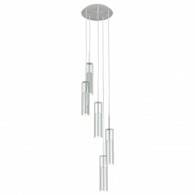 Подвесной светильник Lightstar Cilino 756056