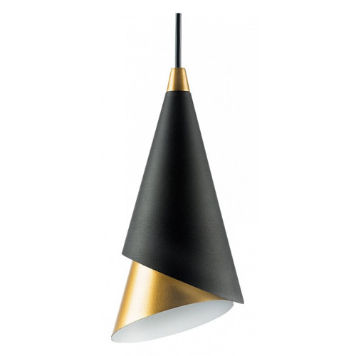 Подвесной светильник Lightstar Cone 757010
