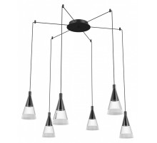 Подвесной светильник Lightstar Cone 757067