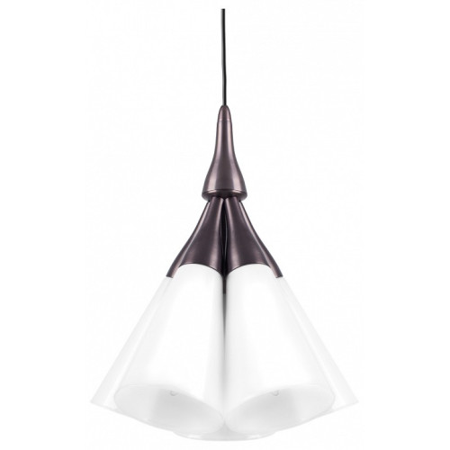 Подвесная люстра Lightstar Cone 757150