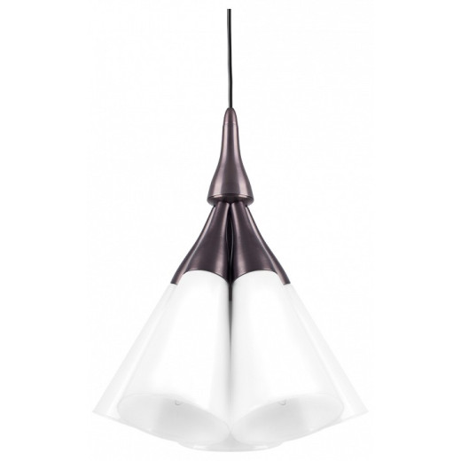 Подвесная люстра Lightstar Cone 757150