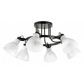 Люстра на штанге Lightstar Acrobata 761060