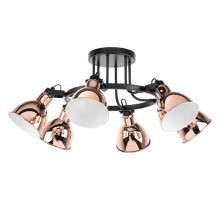 Люстра на штанге Lightstar Acrobata 761063