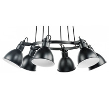 Подвесная люстра Lightstar Acrobata 761167