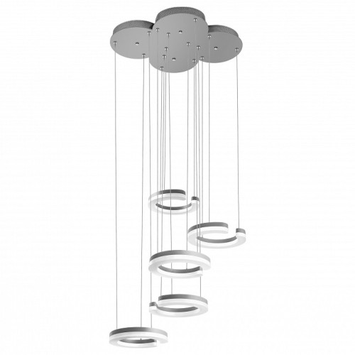 Подвесной светильник Lightstar Unitario 763439