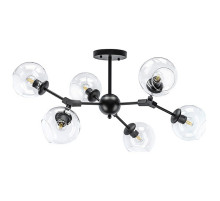 Люстра на штанге Lightstar Beta 785067