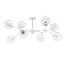 Люстра на штанге Lightstar Beta 785086