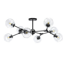 Люстра на штанге Lightstar Beta 785087