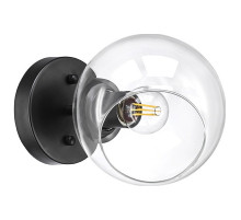 Бра Lightstar Beta 785617