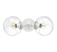 Бра Lightstar Beta 785626