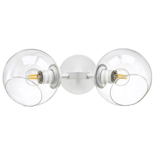 Бра Lightstar Beta 785626