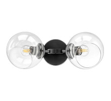 Бра Lightstar Beta 785627