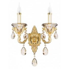 Бра Osgona Ampollo 786622