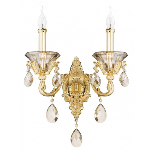 Бра Osgona Ampollo 786622