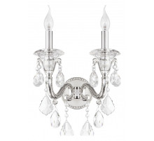 Бра Osgona Lusso 788624