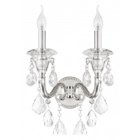 Бра Osgona Lusso 788624