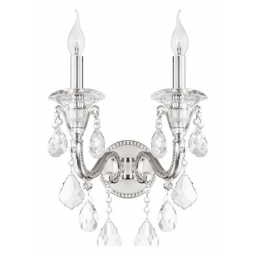 Бра Osgona Lusso 788624