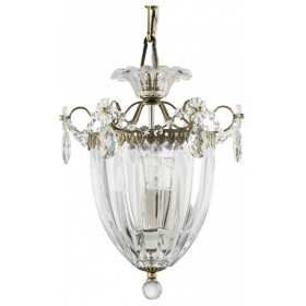 Подвесной светильник Osgona Schon 790031