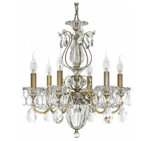 Подвесная люстра Osgona Schon 790061