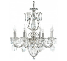 Подвесная люстра Osgona Schon 790114