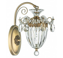 Бра Osgona Schon 790611