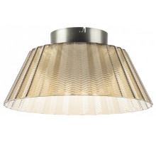 Накладной светильник Lightstar Napoli 794013