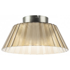 Накладной светильник Lightstar Napoli 794013