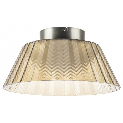 Накладной светильник Lightstar Napoli 794013